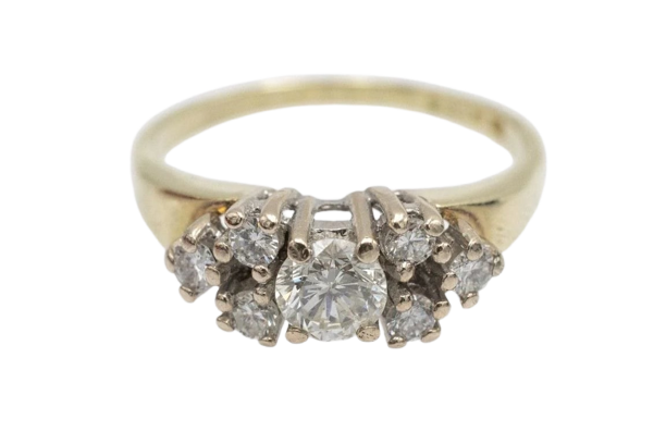 4aef7efe-dece-462e-0188-22d9cc122600