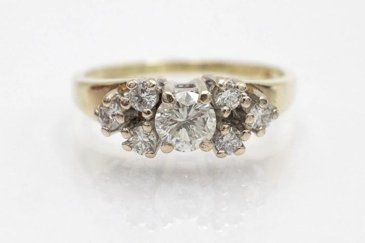 35dc5933-9734-42ea-6411-2f0f5df59900