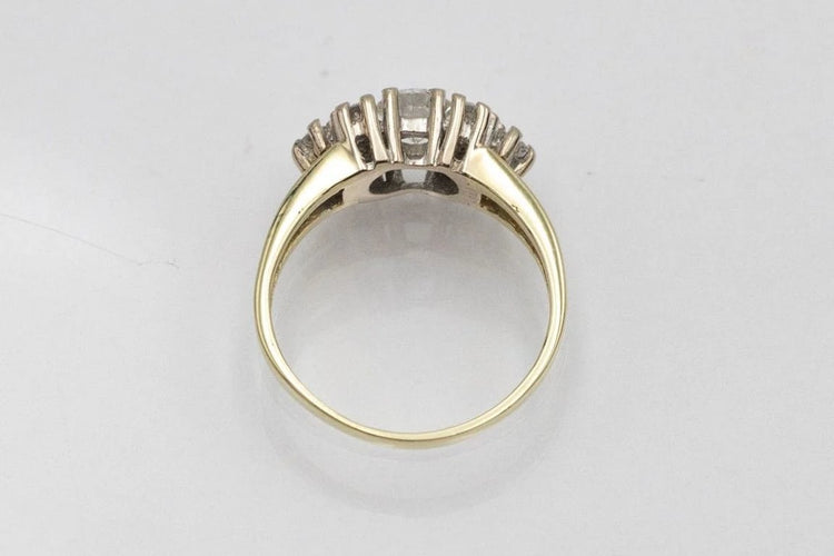 087b9c0d-af67-48e2-a6b4-10ead16e3600