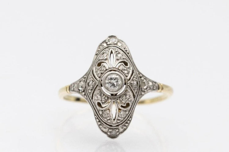 7b023cc8-2fa1-48fb-73cd-21df3134d900