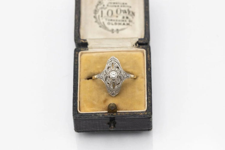 c0328d17-0797-4a05-265d-fe1886016000