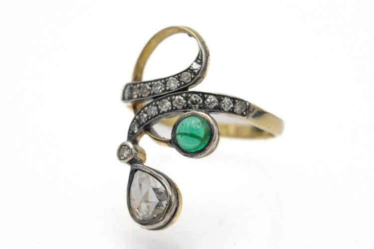 b77e1255-f8d8-4487-dc4d-c96d42e96c00