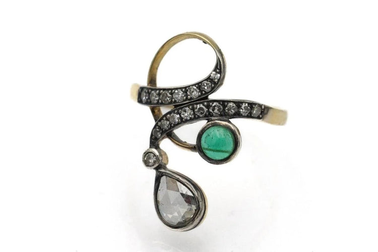 575485cd-44c3-44e4-9f02-767733254400