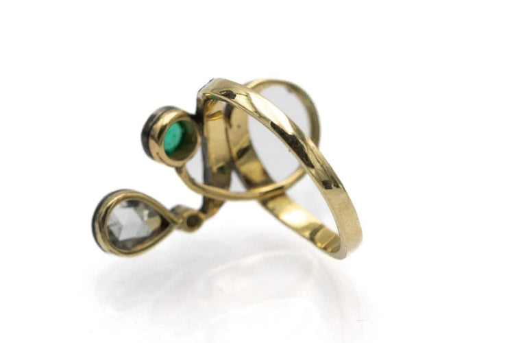 785e5b71-5747-4181-b12e-e97c7dbb8400