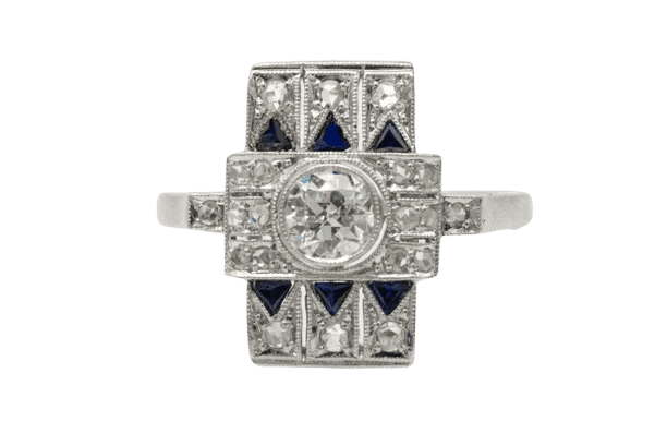 1fe028da-c3c1-4da6-237c-45f7262ce000