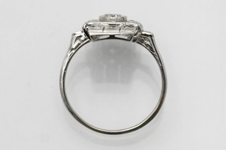 c109ab22-e4d0-4aa1-6b77-c47d0b923600