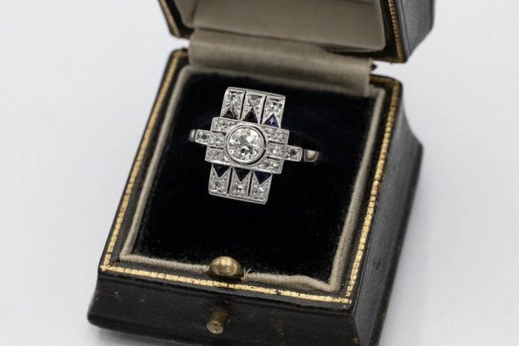 e028b147-8738-4c2a-c5b9-4c9cfa4da000