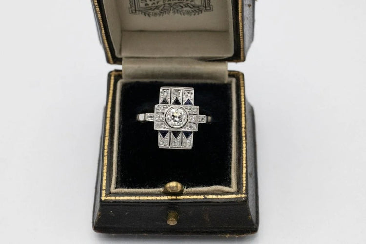 0bb8540d-8273-4d21-7ad8-6001c00fa100