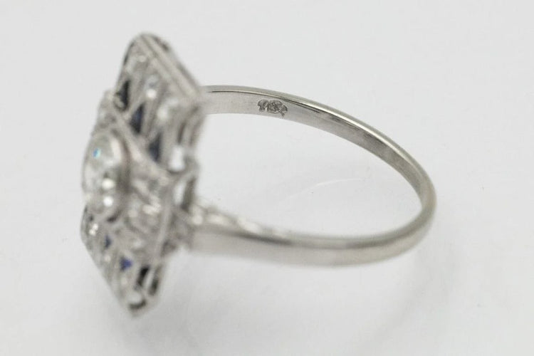 2b6de38a-5b6d-4801-a358-23ad602d2a00