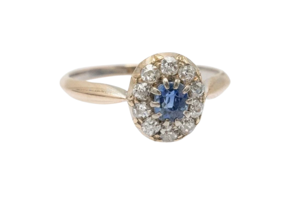 58e09068-4a23-4850-3bfc-1906fa1c9800