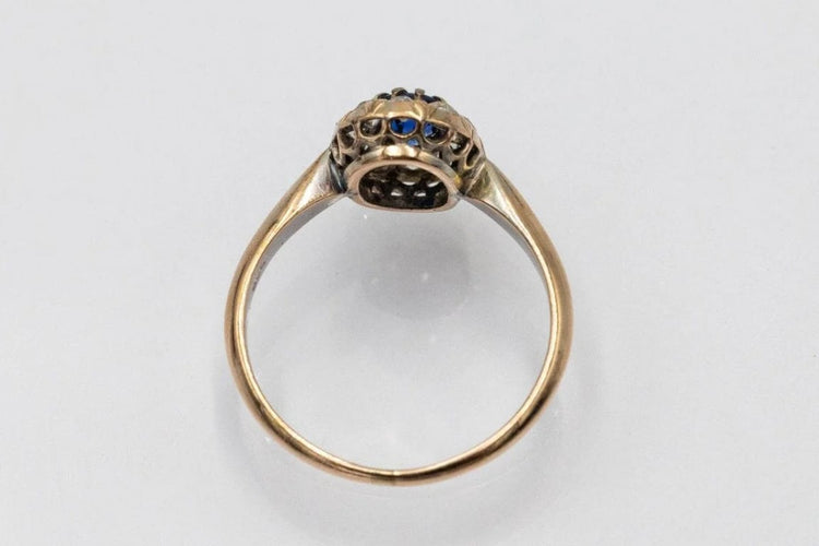 8dec2a70-2982-44cb-07a6-a2f827f18100