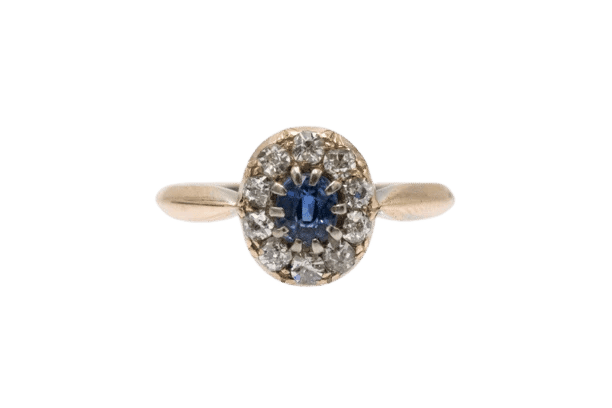 bf164234-91f7-428b-5515-94ba61bd1500