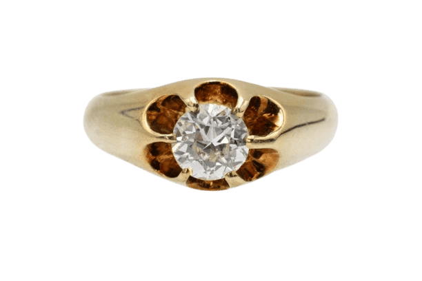 9431b8bd-a0c1-4c72-7e45-a6e1b3ca7000