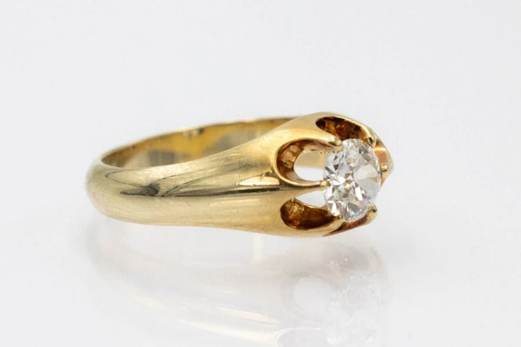 1e161e28-6ee1-40ec-0019-576cab450b00