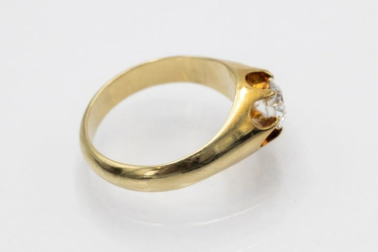 b0e69925-de1c-4127-2cb7-c4ab0e726f00