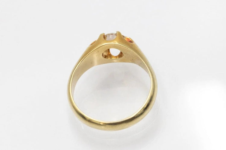 343e8575-0f89-4c39-26d4-79643fb74800