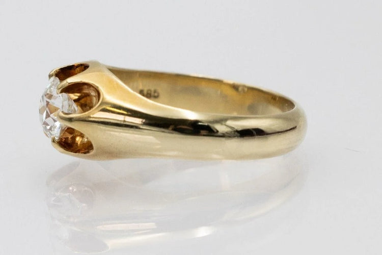 03b5b66c-021f-4443-9adf-9af1fbe97700