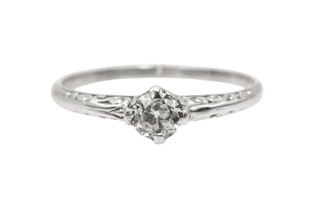 b26ec53a-fe27-4e99-9045-a019bacb1d00