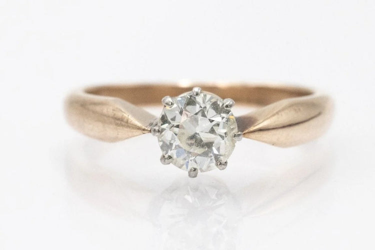 ee57473d-882c-494d-04a1-890ffdb7db00