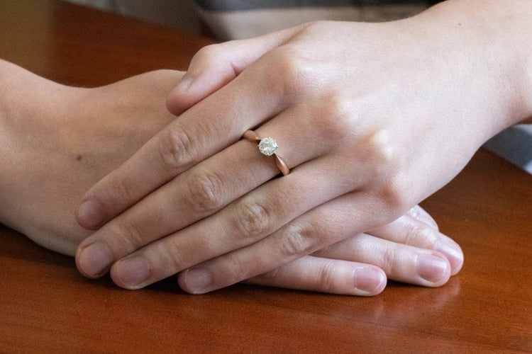 d865e9db-9aa2-4b73-08ff-912376eeb100