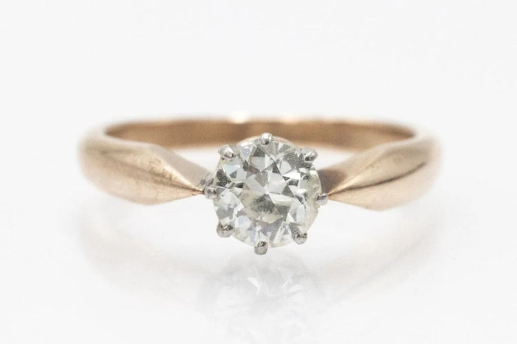 4fbc80b8-3dd8-46eb-80ff-9b95fea4a100