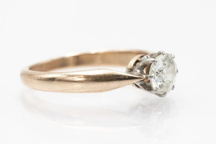 17204f8c-7d63-4aaa-7efa-5d1861b03300