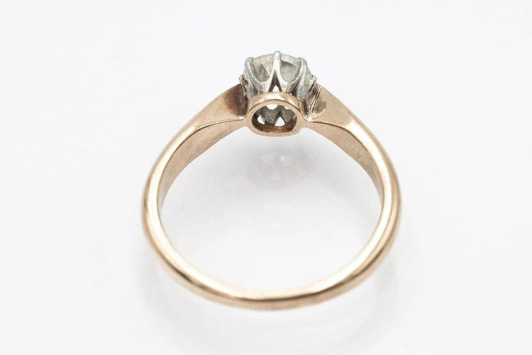 14f564d4-1803-4b79-8c9a-59dc50fb8f00