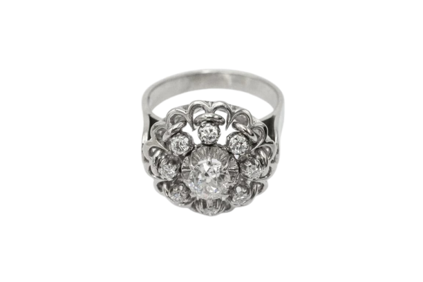 0a8410c7-ebf3-48fa-ecaf-9809b76b2600