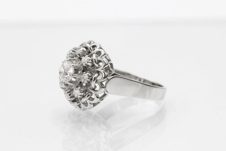 d5412ee2-1807-4ad7-a607-42527d909600