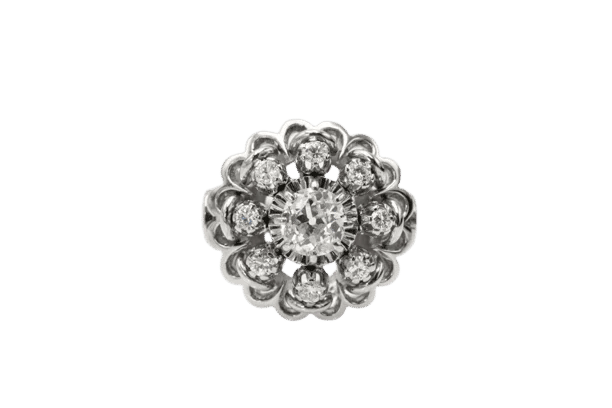 fd8a1fff-21fe-47c8-12b5-598d20d56f00