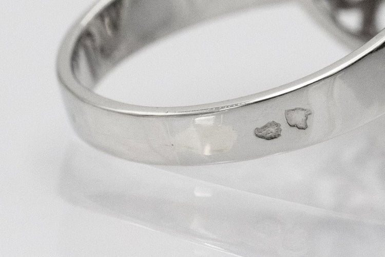 4a58d305-7f15-435b-3bfe-580b83430200