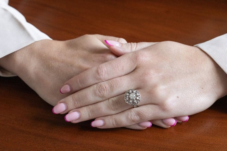 219473cd-5cdc-4b41-1253-b39cdf2ebb00