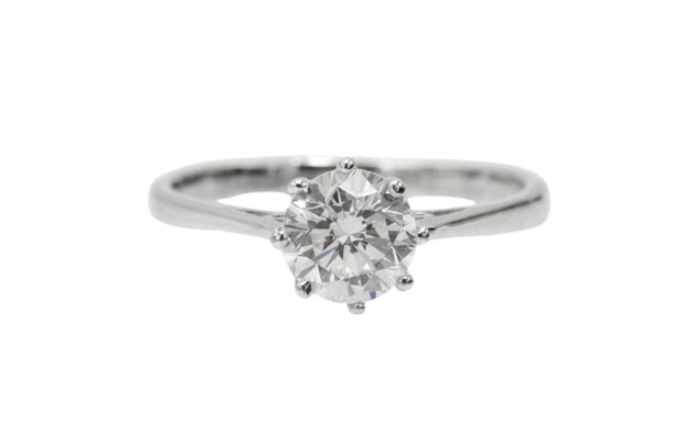 39078d86-a3e8-4efb-5fe4-7b8a68102e00