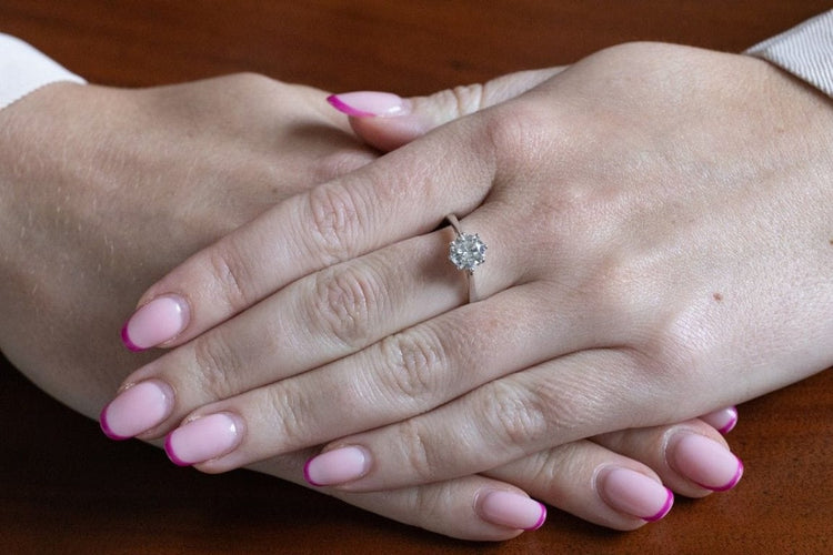 91b279a8-6ffd-4973-7567-eb43e4fe5f00