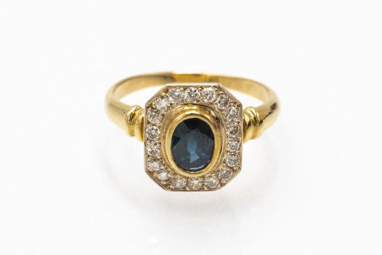 5cf9e9c2-ee83-4f0d-83fb-b00cfc536b00