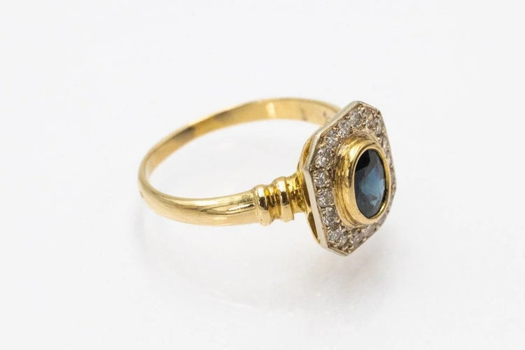 94f417cf-e9b6-487a-bca8-0cd2951b2600