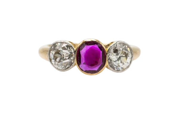 11a560cf-2073-4633-a641-3abfd0941700