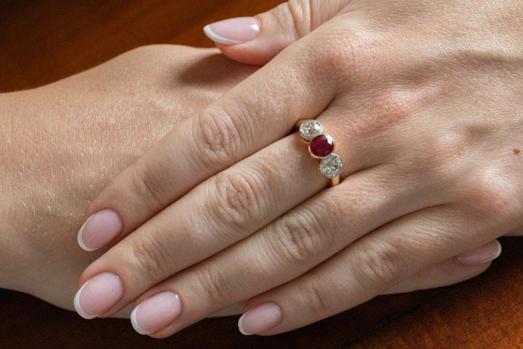 473768f0-f166-40de-e79a-1c8165daca00