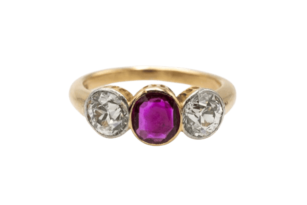 7bec14f9-1fb8-4a1f-e3cb-17606867f400