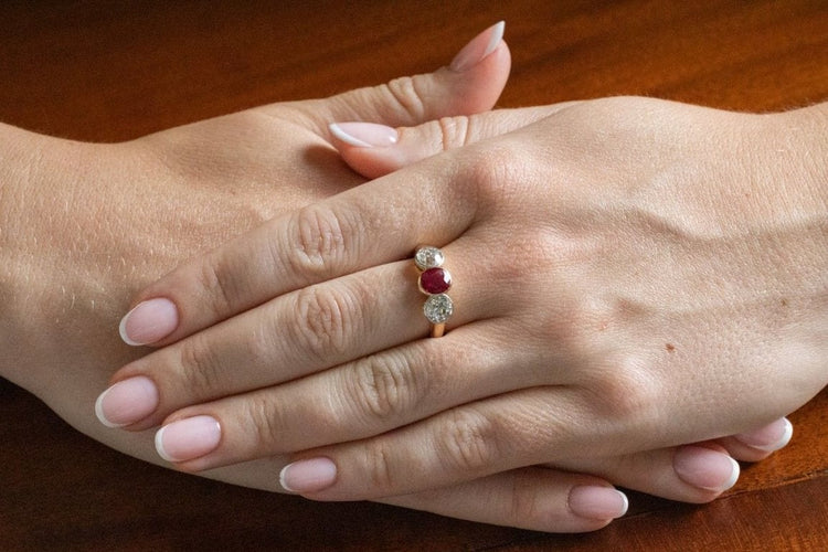 f3578600-076e-4c59-2ae2-9d3a04032000