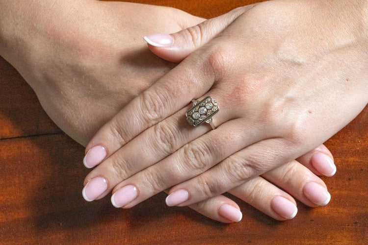 2a699b8c-4bfc-4931-b042-966d44456400