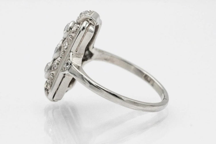 cf0ca1e8-f0e5-4388-f0ba-186c568ba400