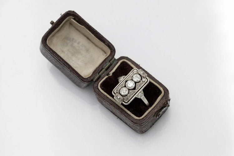 22048a6c-5775-4c9e-3688-043593d1bf00