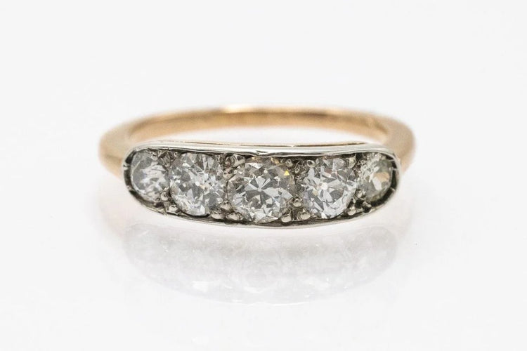 d5631070-c0dd-4854-aaed-84eebf352f00