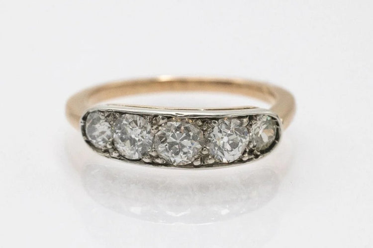 482a62ea-674e-4806-9ac3-c55f6181b500