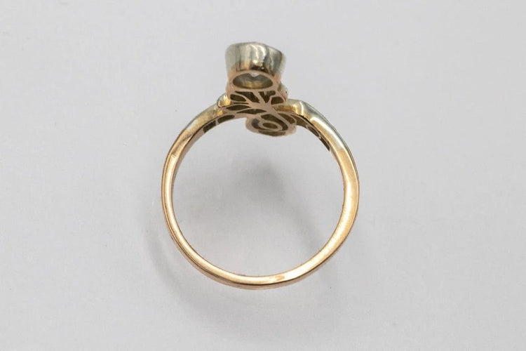 f2c0da5f-398f-4729-bda6-327806283900