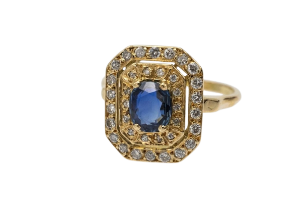 52d94df2-816d-428d-963b-386fce12ff00