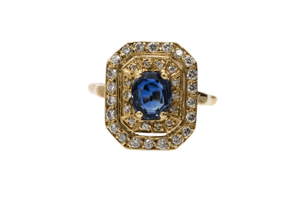 36084c86-0cf1-44cb-9065-66ee48604700