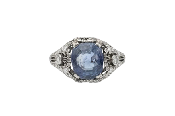 0c70b9ff-3a48-4833-f7f1-73f2208b2b00