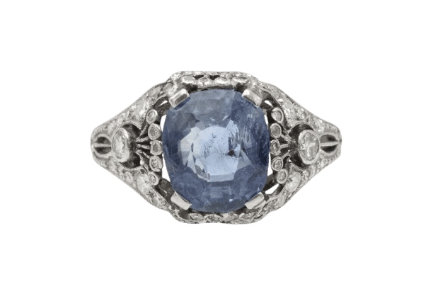 0ae9e644-80c4-4607-3430-9c14866c6100